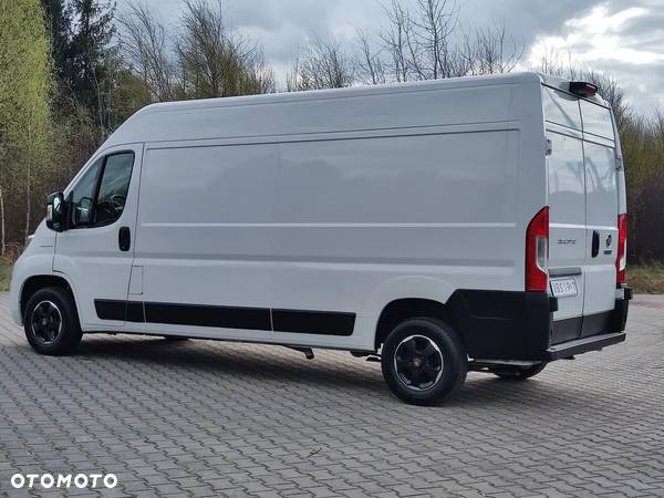 Fiat Ducato - 7