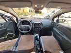 Renault Captur - 4