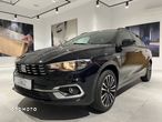 Fiat Tipo 1.0 T3 City Life - 13