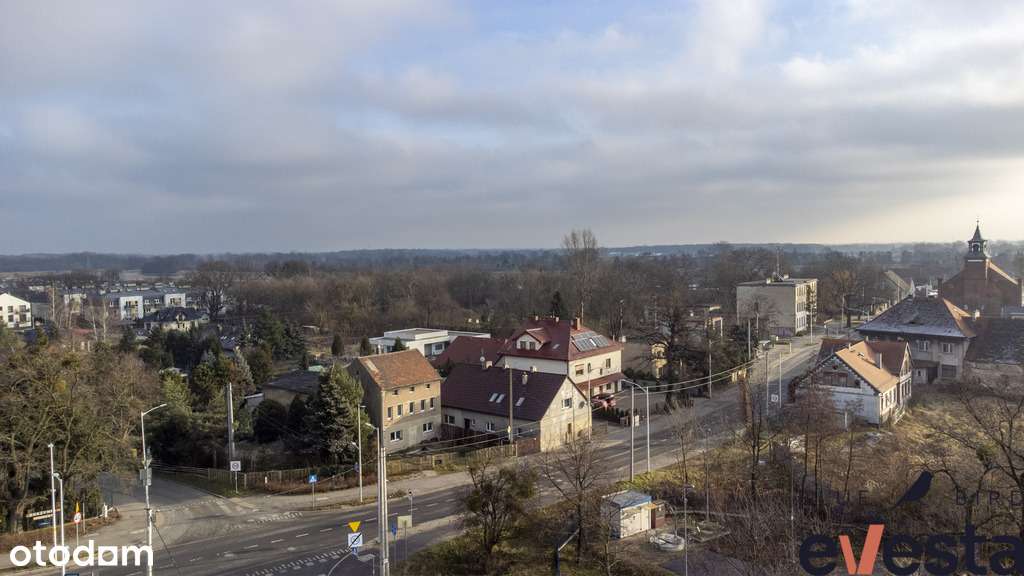 polowa domu Miloszycka 6 pokoi Swojczyce-16