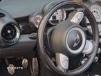 MINI Cooper S Cabrio - 18