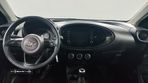 Toyota Aygo X 1.0 Play - 8