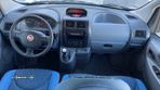 Fiat Scudo 1.6 M-Jet Longo 6L - 20