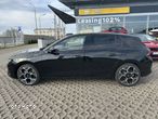 Opel Astra - 6