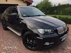 BMW X6 35d xDrive - 6