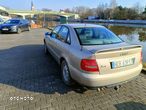 Audi A4 1.9 TDI - 14