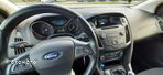 Ford Focus 1.6 Trend - 6