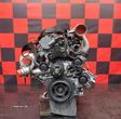 Motor Completo Mercedes-Benz Sprinter 3-T Caixa (903) - 2