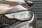 Fiat Tipo 1.0 T3 Cross - 9