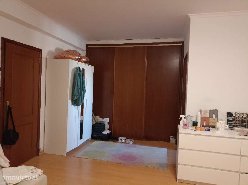 Moradia T4 grande por atualizar junto shopping, Cascais - Grande imagem: 5/9