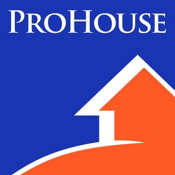 PROHOUSE Logo