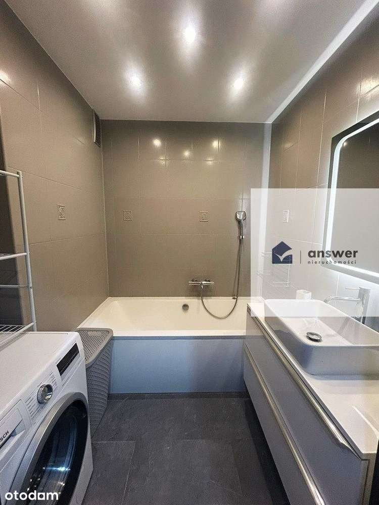 Na Sprzedaż 3 Pokojowe Mieszkanie - Osiedle Polne-7