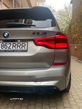 BMW X3 M Standard - 8