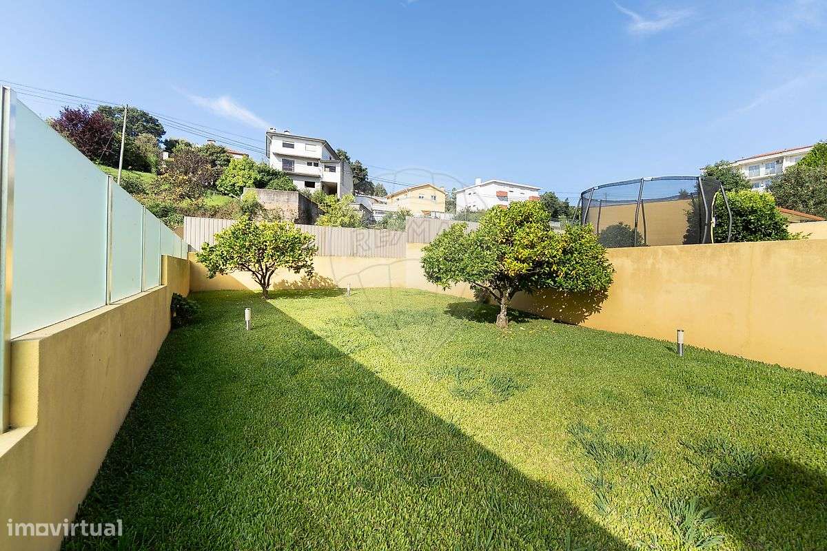 Moradia T3 para venda-29