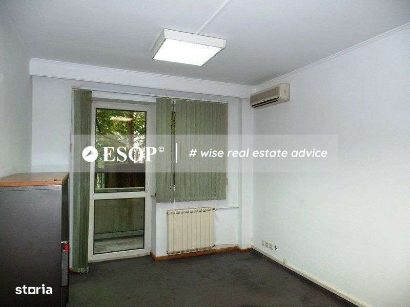 Spatiu birou Aviatorilor-Herastrau, ID 13200-5