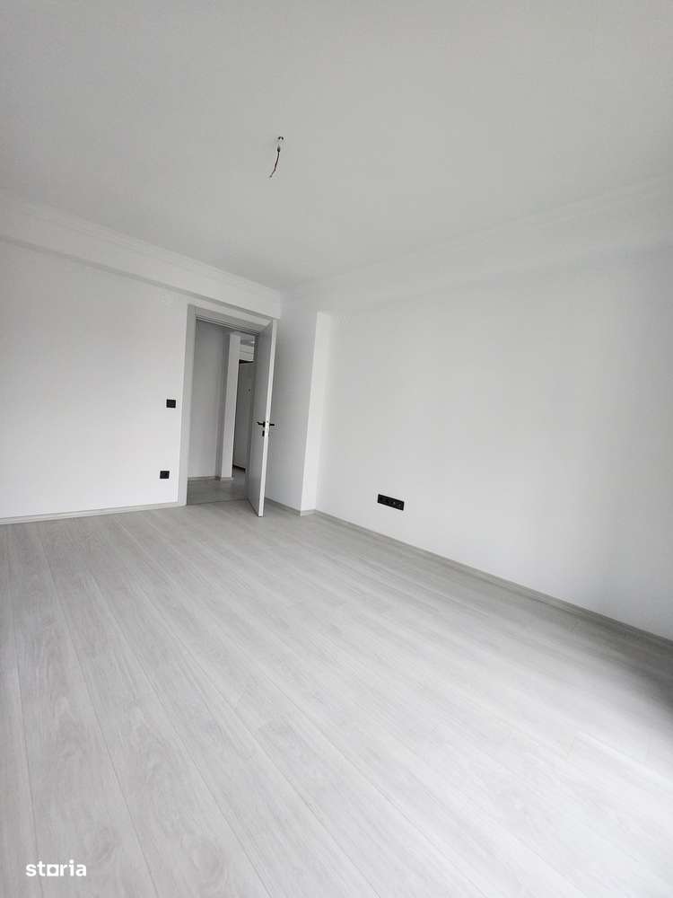 Apartament 3 camere Theodor Pallady,Metrou Teclu,Finalizare rapida - Imagine principală: 5/7