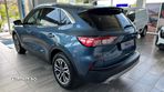 Ford Kuga - 4