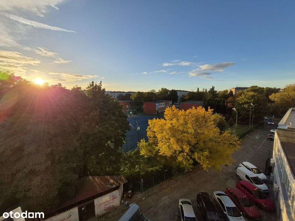 -Świeżo Po Remoncie-32m2-5Min Do Rynku-M.Miejskie- - Pełny obrazek: 4/17