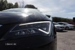 SEAT Leon ST 1.6 TDI Style S/S - 5