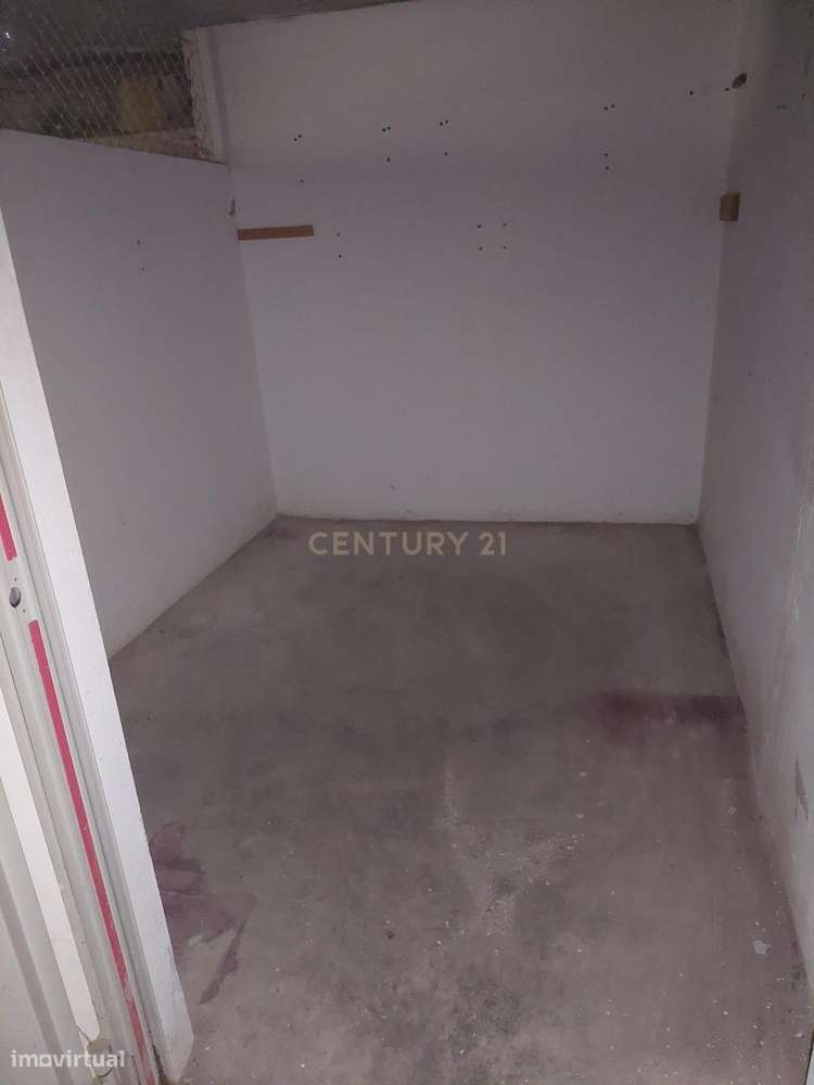 NÃO PERCA ESTA GRANDE OPORTUNIDADE!   IMÓVEL ÚNICO COM CINCO ARRECADAÇ - Grande imagem: 5/6