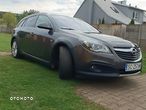 Opel Insignia 2.0 CDTI Executive - 12