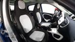 Smart ForFour 1.0 Edition 1 71 - 7