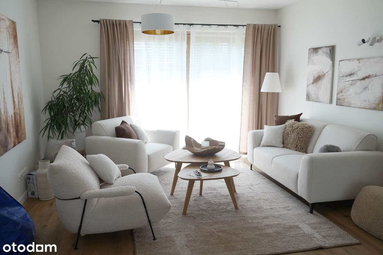 DOM NA SPRZEDAŻ KRAKÓW SKOTNIKI-2