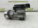 Clapeta acceleratie 1.5 dci k9k872 161a03415r Dacia Lodgy 1 - 5