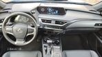 Lexus UX 250h Special Edition (LCA) - 9
