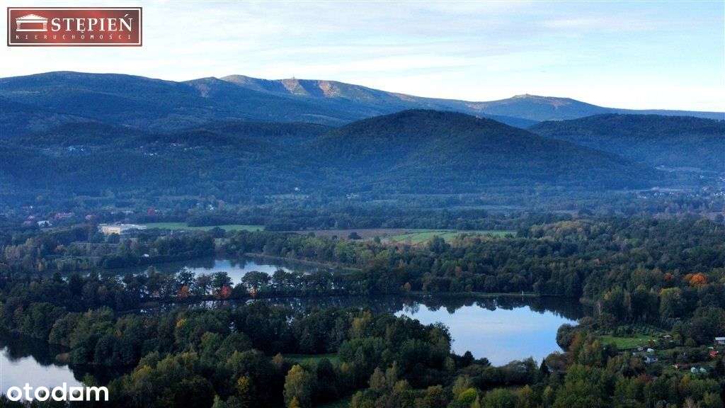 Luksusowy apartament w Cieplicach-6