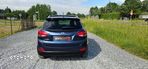 Hyundai ix35 2.0 CRDi Premium - 10