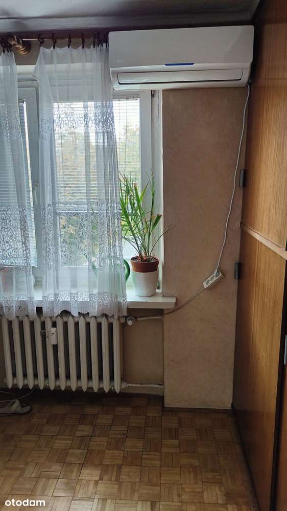 Mieszkanie na sprzedaż-11