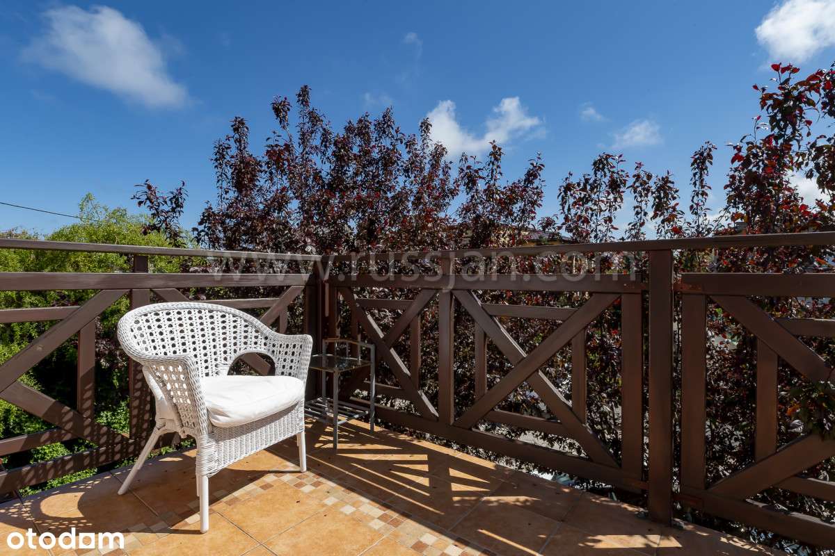 Dom, który może być 2 razy większy!-18