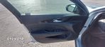 Opel Insignia 2.0 CDTI Innovation S&S - 28