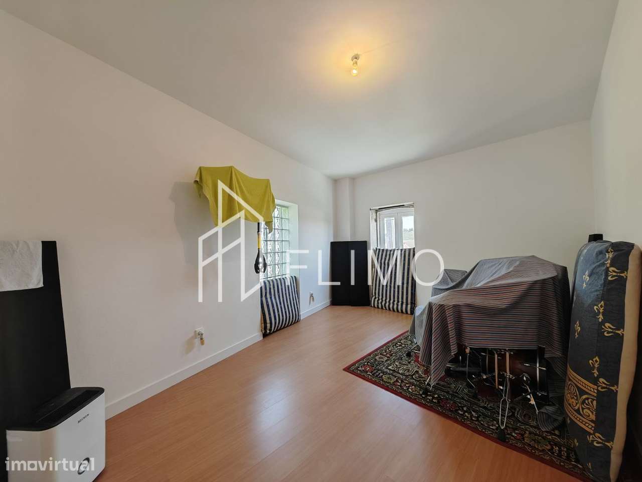 Moradia isolada, 434m², Sanfins - Santa Maria da Feira-24