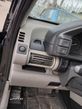 Dezmembrari  Land Rover FREELANDER 1  1998  > 2006 2.5 V6 4x4 Benzina - 14