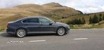 Volkswagen Passat 2.0 TDI DSG Highline - 1