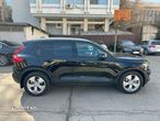 Volvo XC 40 D3 AWD Momentum - 7