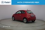 Fiat 500 - 5