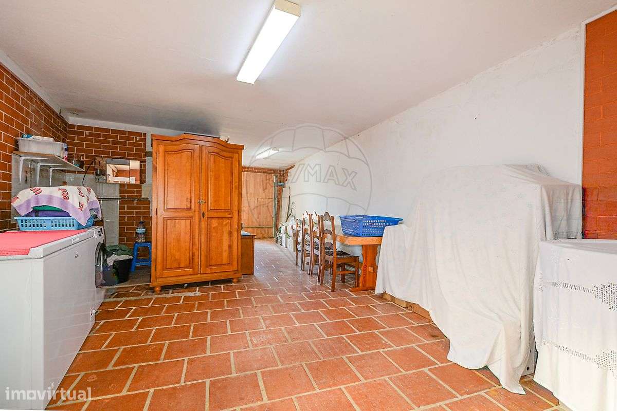 Moradia T4 para venda-37