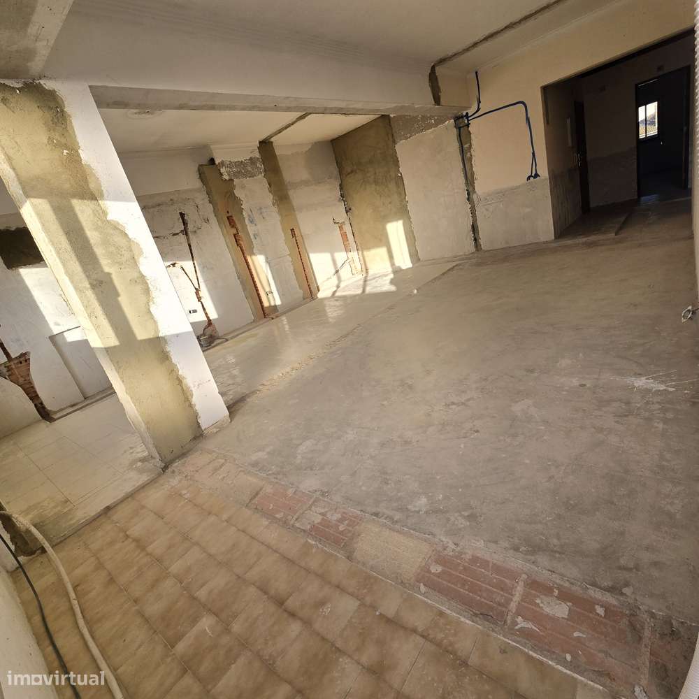 T3 RENOVADO Ciprestes-13