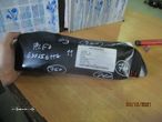 Airbag Banco 0050517476 ALFA ROMEO GIULIETTA 2011 FE - 1