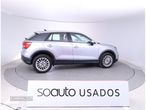 Audi Q2 30 TFSI Design S tronic - 16