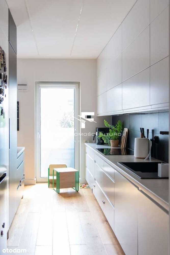 4 pok apartament Smart wysoki standard 2 m.postojowe Jeleniogórska-5