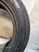 195/65/16c 195/65r16c Pirelli Carrier winter - 4