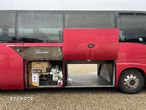 Irisbus Magelys Pro - 3