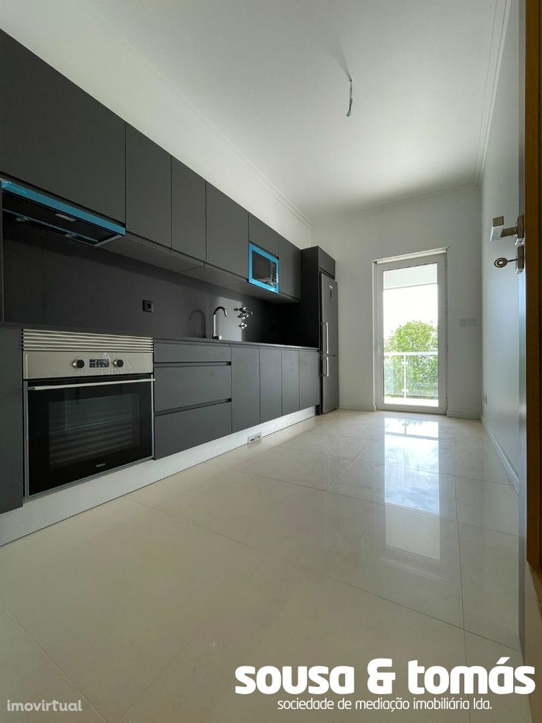 Apartamento T4 DUPLEX Venda em Tavira (Santa Maria e Santiago),Tavira