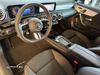 Mercedes-Benz A 200 7G-DCT AMG Line Advanced Plus - 14