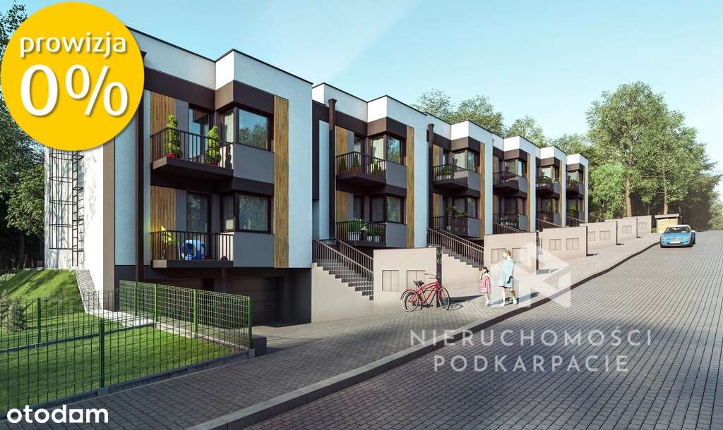 Mieszkanie 67,47 m², 2 miejsca postojowe.-6