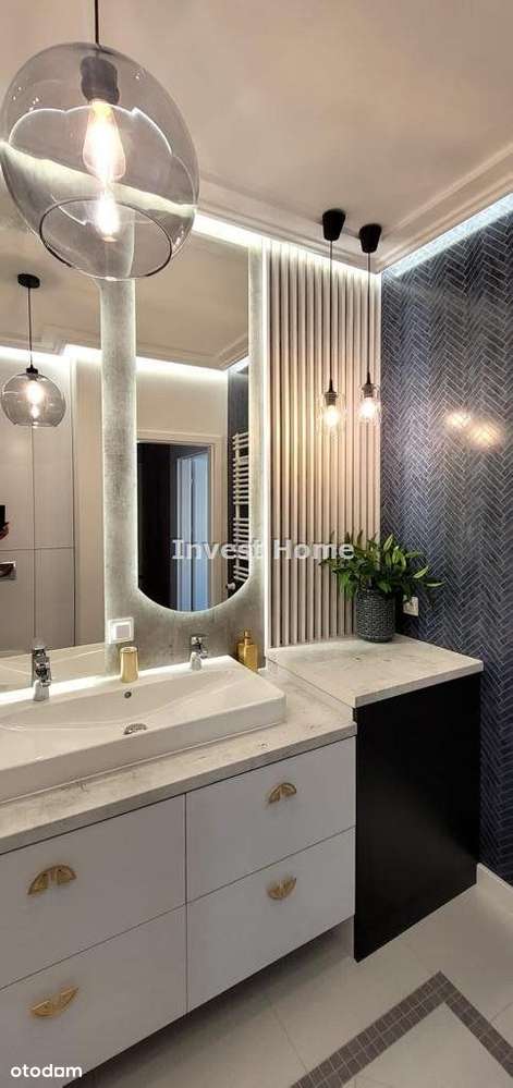 Domy-nowe! 5900zł/m2 Możliwość zakupu na Raty!-9